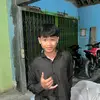 badtt0
