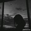 _lovkzxz44