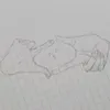 sumeshi89