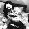 icax.dewi