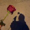 christopher_remi007