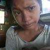 ihave_insecurerity