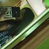 laurence_03