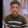 abraheammohamed6