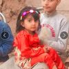 arham.jani117