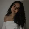 santiagobahh