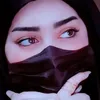 houralain690