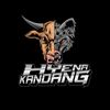 hyenakandang