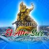 Radio El Alto Sur