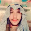 user5306001176032