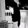 basmala.hamada836
