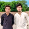 cricketvideos633