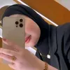 user50576331277363