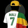laminetraore6704