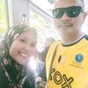 sairul.adha