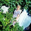 user7305551024751