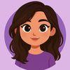 jana.adel970