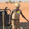mohammed76805