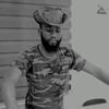 black.panthre808
