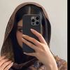layla_nory07
