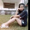 khin.lay22704