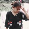 perawandesa128