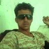 user783002470