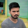 ijaz.ali8585