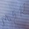 mohiragh