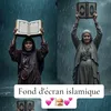 fatoumatadiall2972