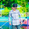 _sawon_official1