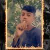 mdjamalmiya406