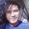 khin.lay.zmk2