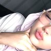 fayhaa.osama5