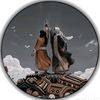 mnar0582