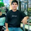 غليص ولد رماح