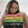 bookbonded0