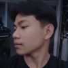 aris.arabic.soang.04