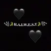 ix_halwest01