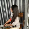 ng.truc51