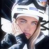 tirtza_edits