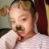 gsky__22
