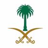alaa.deef3