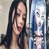 kieaw_mimimimimimi