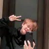 chan_chan_iuiu