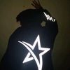 rafii.ekaa