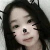 nhww_06