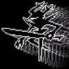 real.roaring.knig