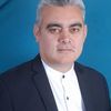 muhammadnadeembut5