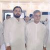 shoaib.warraich001